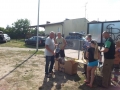 20150829_142115