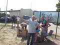 20150829_142117