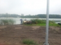 20140921_140736