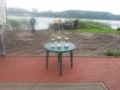 20140921_141220