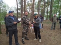 WhatsApp-Image-2019-04-28-at-15.10.14
