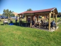 IMG-20181016-WA0007