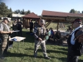IMG-20181016-WA0008