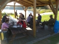 IMG-20181016-WA0012