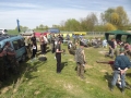 -radzyny-162