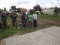 pierwsze-miejsce-w-zawodach-wedkaskich-o-puchar-j-nienawiskich-2015-pzw-miasto-rogozno