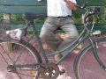 20150830_120216