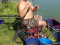 20150830_120425