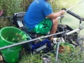 20150830_120504