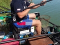 20150830_120830