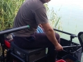 20150830_121745