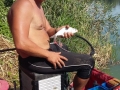 20150830_121932