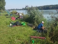 20160828_104229