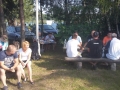 20160828_153552