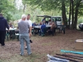 20170826_154526