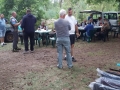20170826_154529