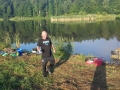 20170709_064413