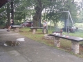 20170806_130423