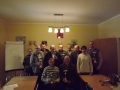  Członkowie Koła PZW Miasto Rogoźno dscf2256