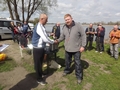 Puchar Jeziora Rogozińskiego 2013 obraz-066