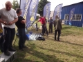 Robinson Cup 2013 Rogoźno obraz-116