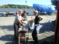 Colmic Cup 2009 Rogoźno zdjecia-zawody-171