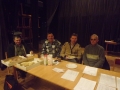 wystawa-golebi-2014-011