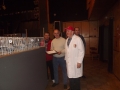 wystawa-golebi-2014-012