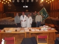 wystawa-golebi-2014-014