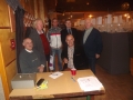 wystawa-golebi-2014-018