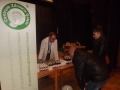 wystawa-golebi-2014-023