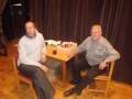 wystawa-golebi-2014-024