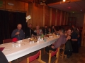 zabawa-hodowcow-2014-022