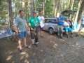 WhatsApp-Image-2019-09-01-at-13.04.26-1