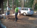 WhatsApp-Image-2019-09-01-at-18.54.37-1
