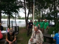 20140817_130017