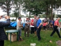 20140817_130756