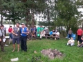 20140817_130808