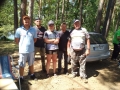 WhatsApp-Image-2019-06-30-at-15.22.47