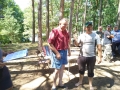 WhatsApp-Image-2019-06-30-at-15.22.48-2