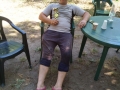 WhatsApp-Image-2019-06-30-at-15.22.48