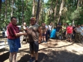 WhatsApp-Image-2019-06-30-at-15.22.49-1