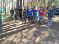 WhatsApp-Image-2019-04-07-at-14.15.32