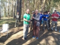 WhatsApp-Image-2019-04-07-at-14.15.37-2