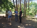WhatsApp-Image-2019-06-09-at-21.14.42-2