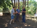 WhatsApp-Image-2019-06-09-at-21.14.43