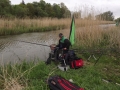 liga-welna-2015-003