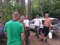 20150712_140336