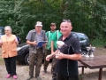 20150712_140810
