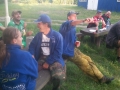20150719_061641